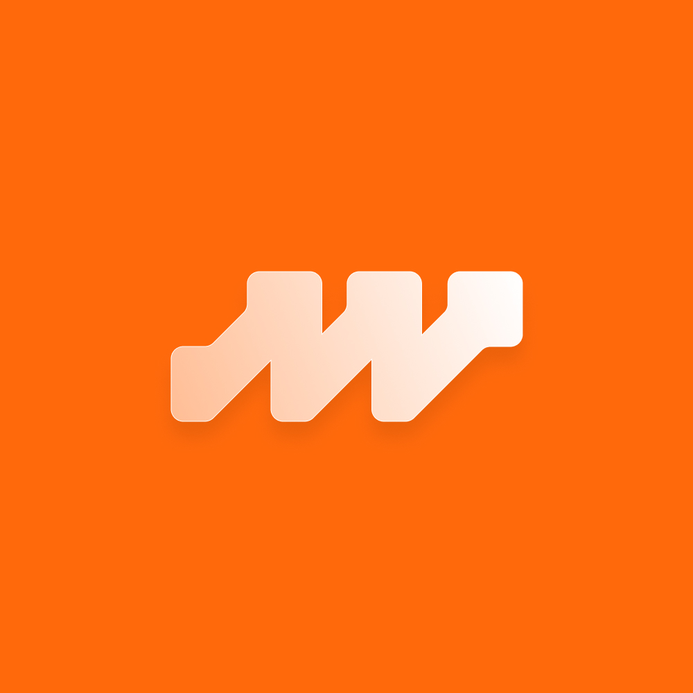 Logo WhoScale